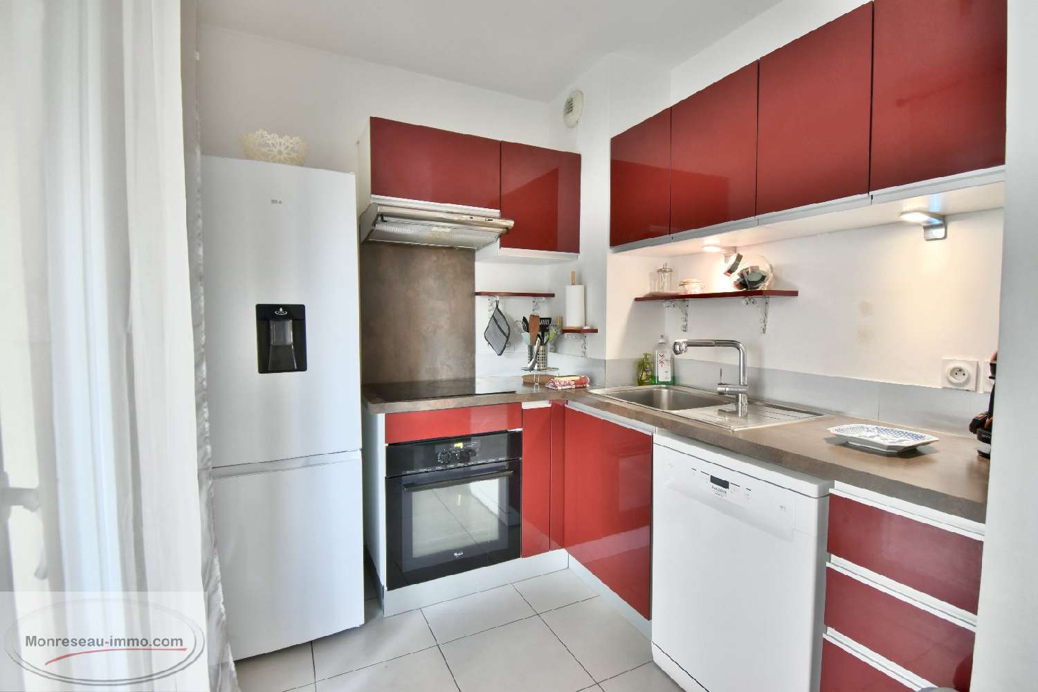  kaufen Wohnung/ Apartment Grasse Alpes-Maritimes 7