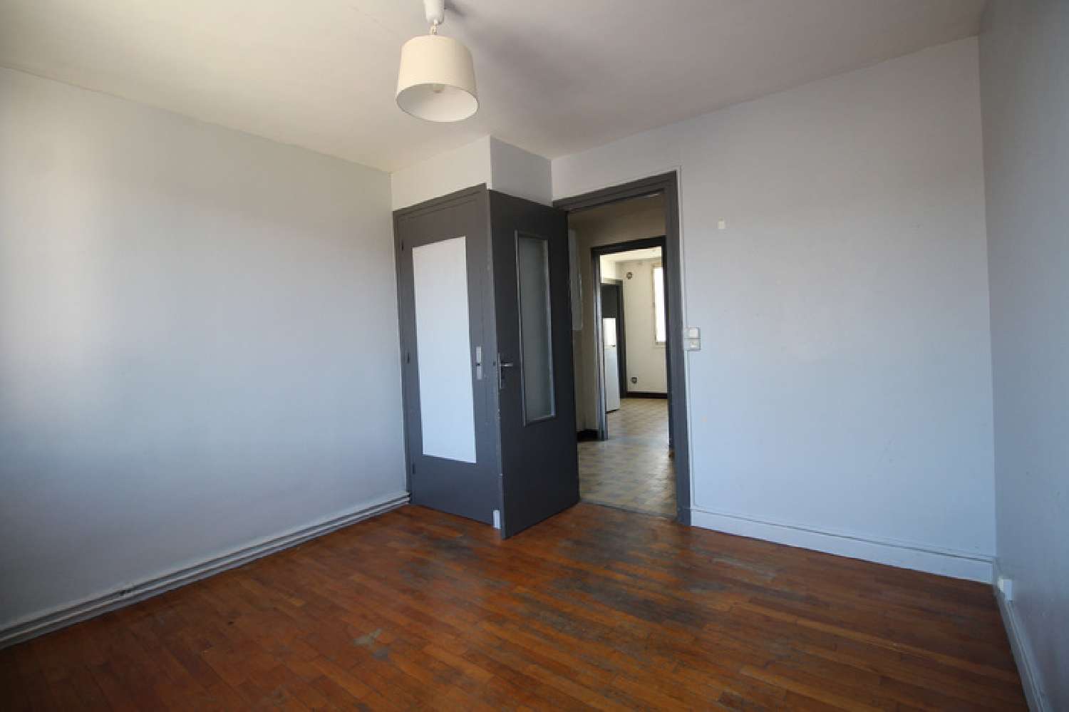  kaufen Wohnung/ Apartment Grenoble 38100 Isère 4