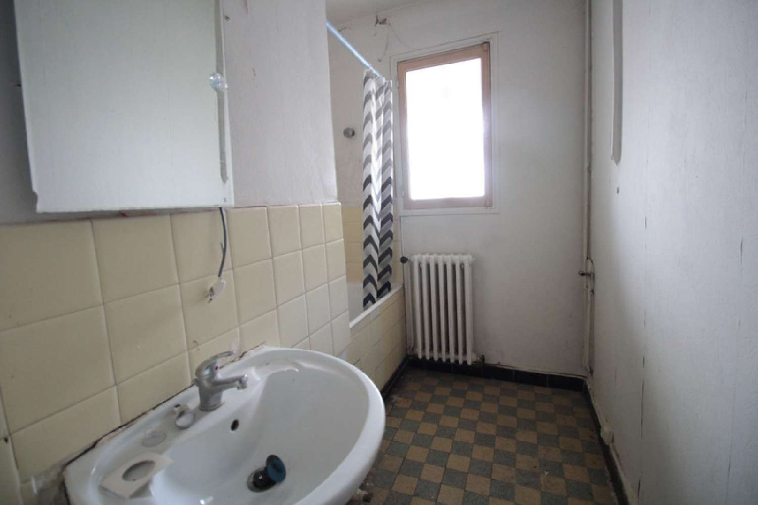  kaufen Wohnung/ Apartment Grenoble 38100 Isère 8