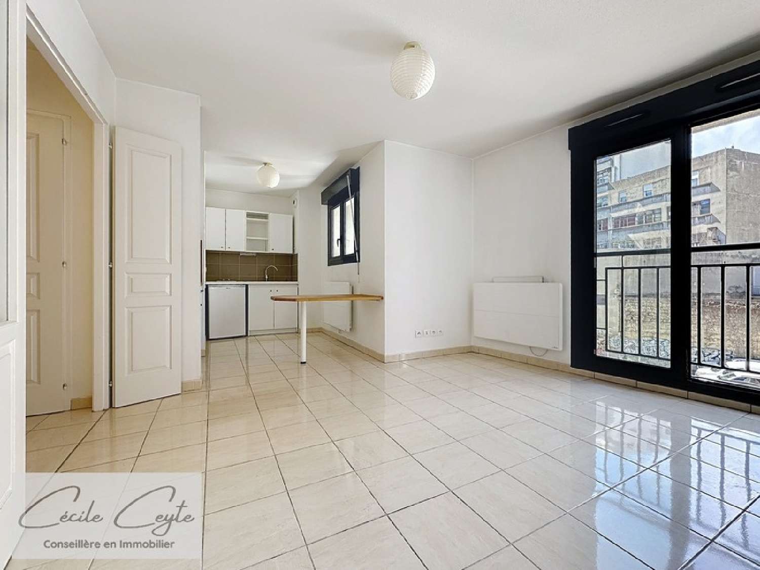  kaufen Wohnung/ Apartment Grenoble Isère 1