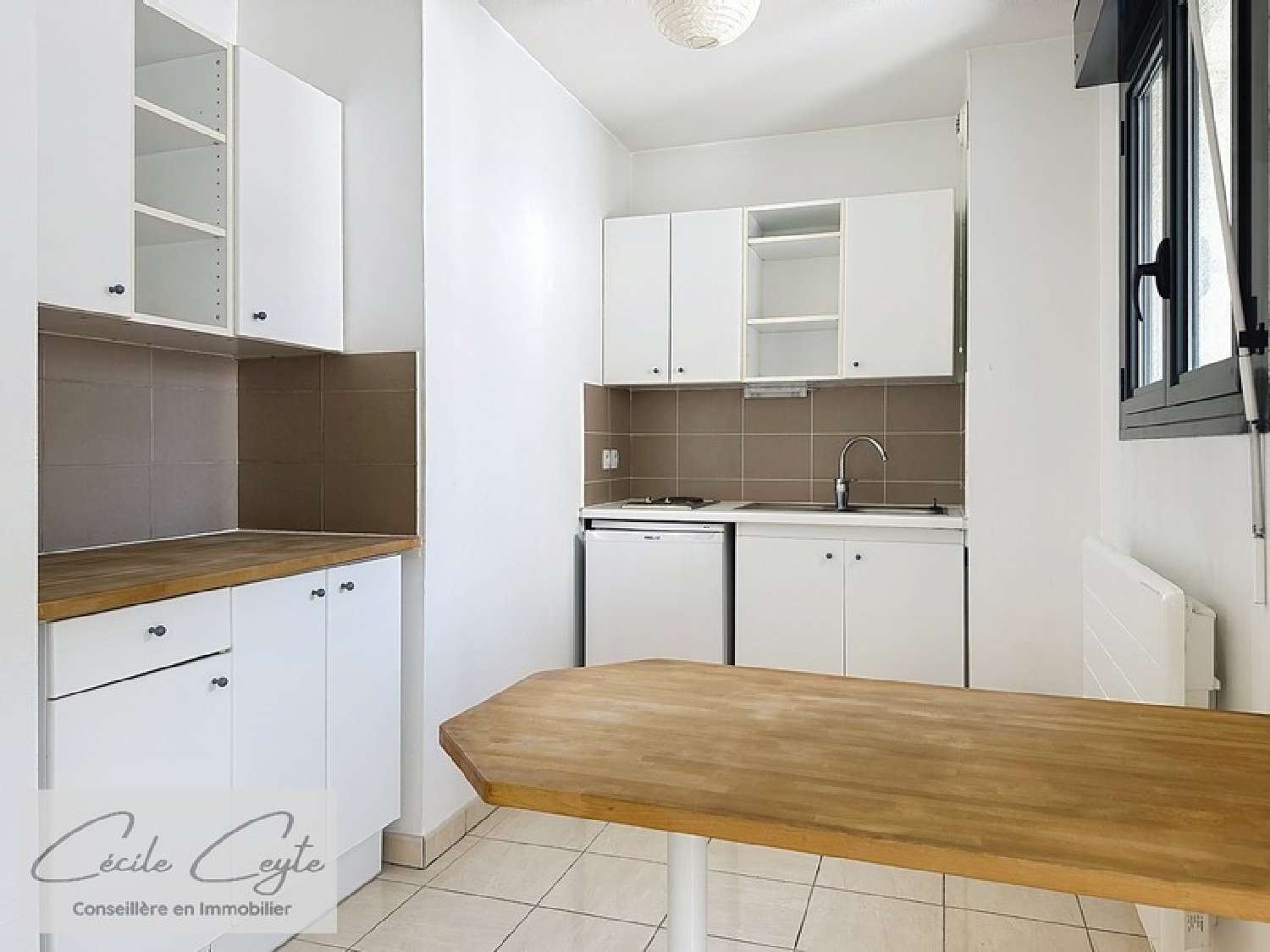  kaufen Wohnung/ Apartment Grenoble Isère 2