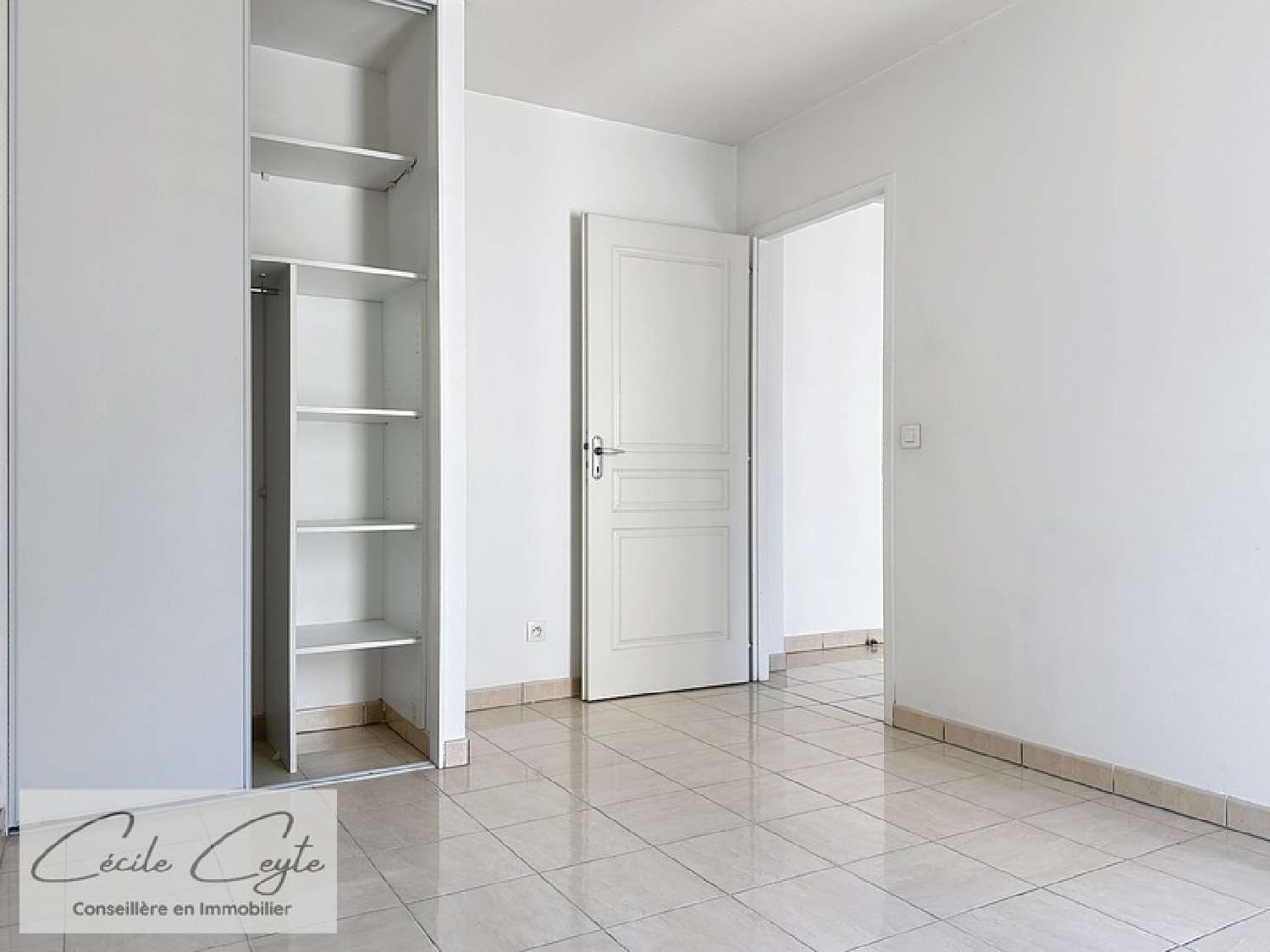  kaufen Wohnung/ Apartment Grenoble Isère 4