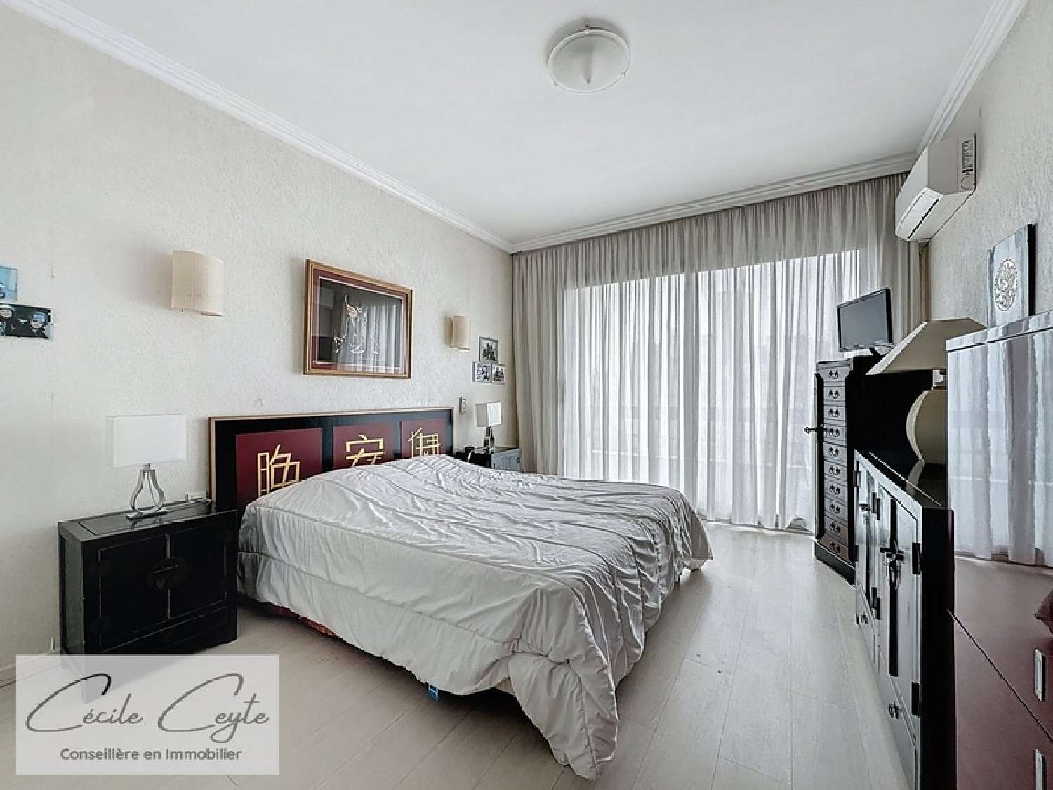  kaufen Wohnung/ Apartment Grenoble Isère 7