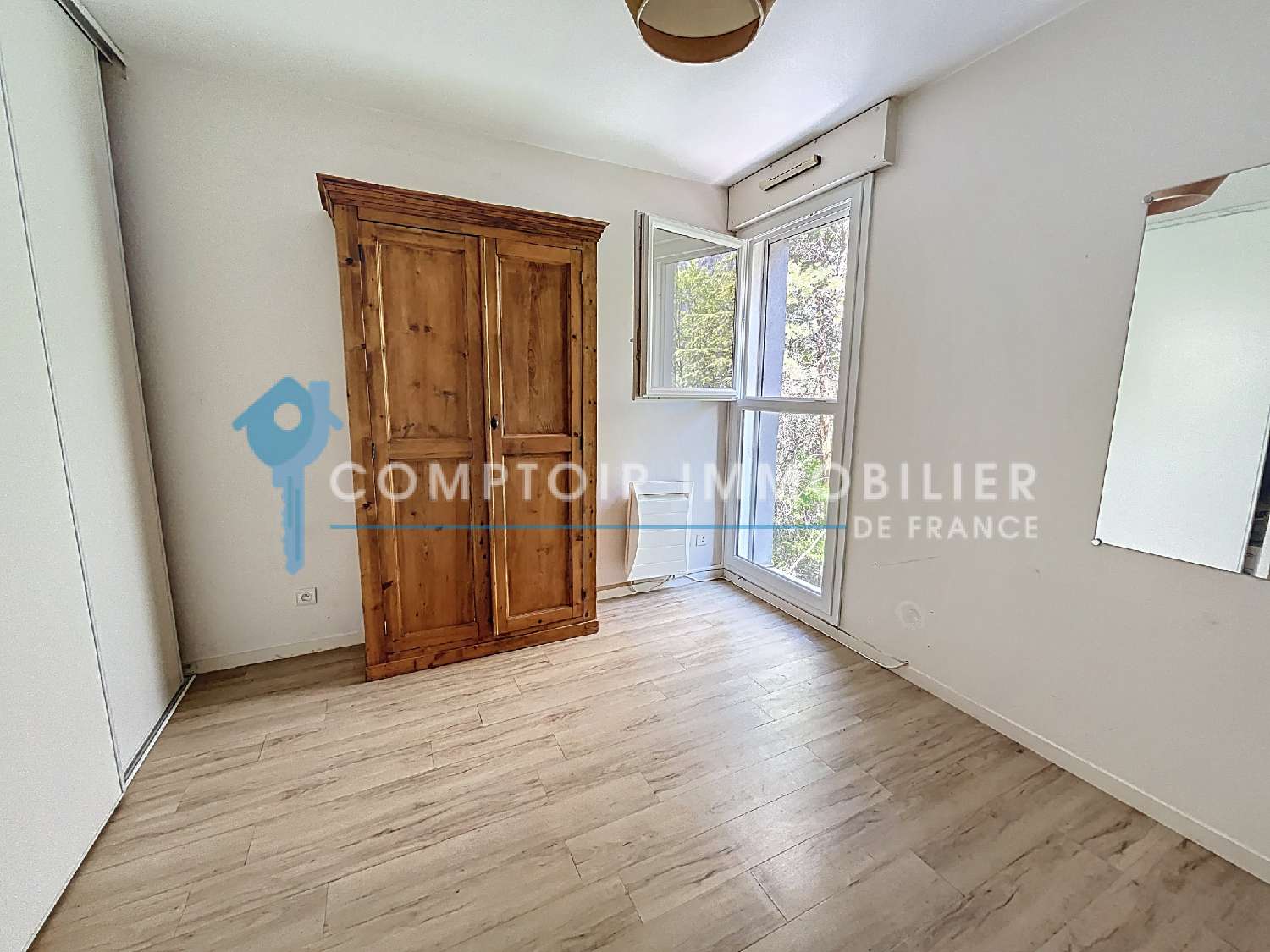  kaufen Wohnung/ Apartment Grenoble Isère 7
