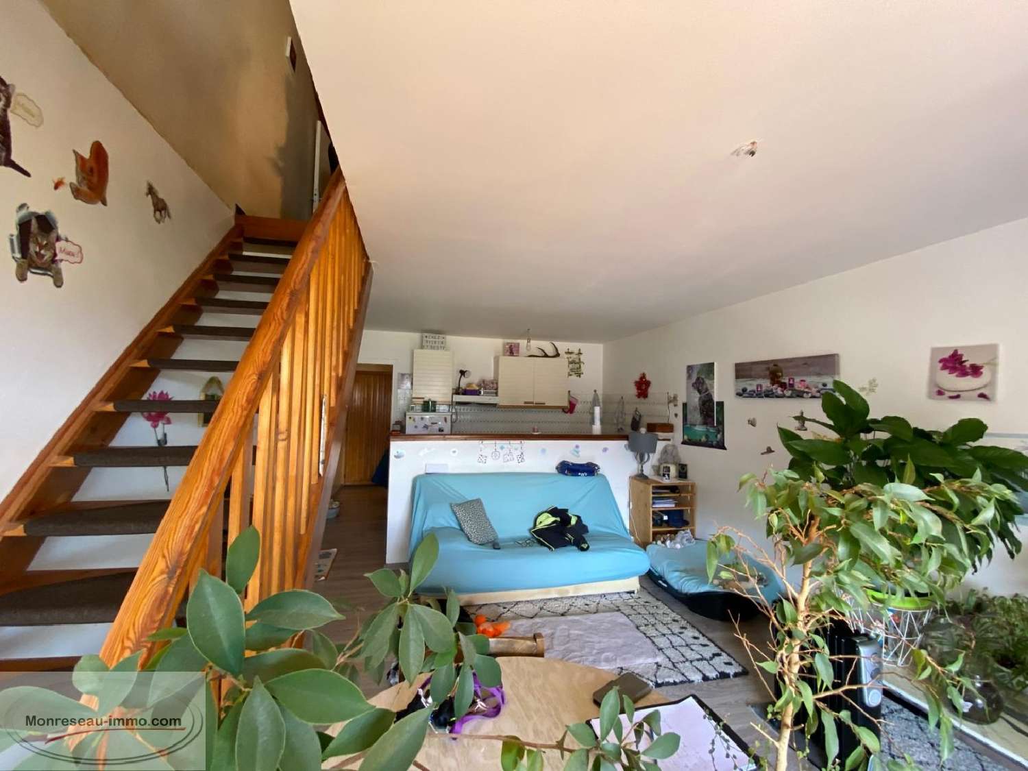  kaufen Wohnung/ Apartment Gréolières Alpes-Maritimes 2