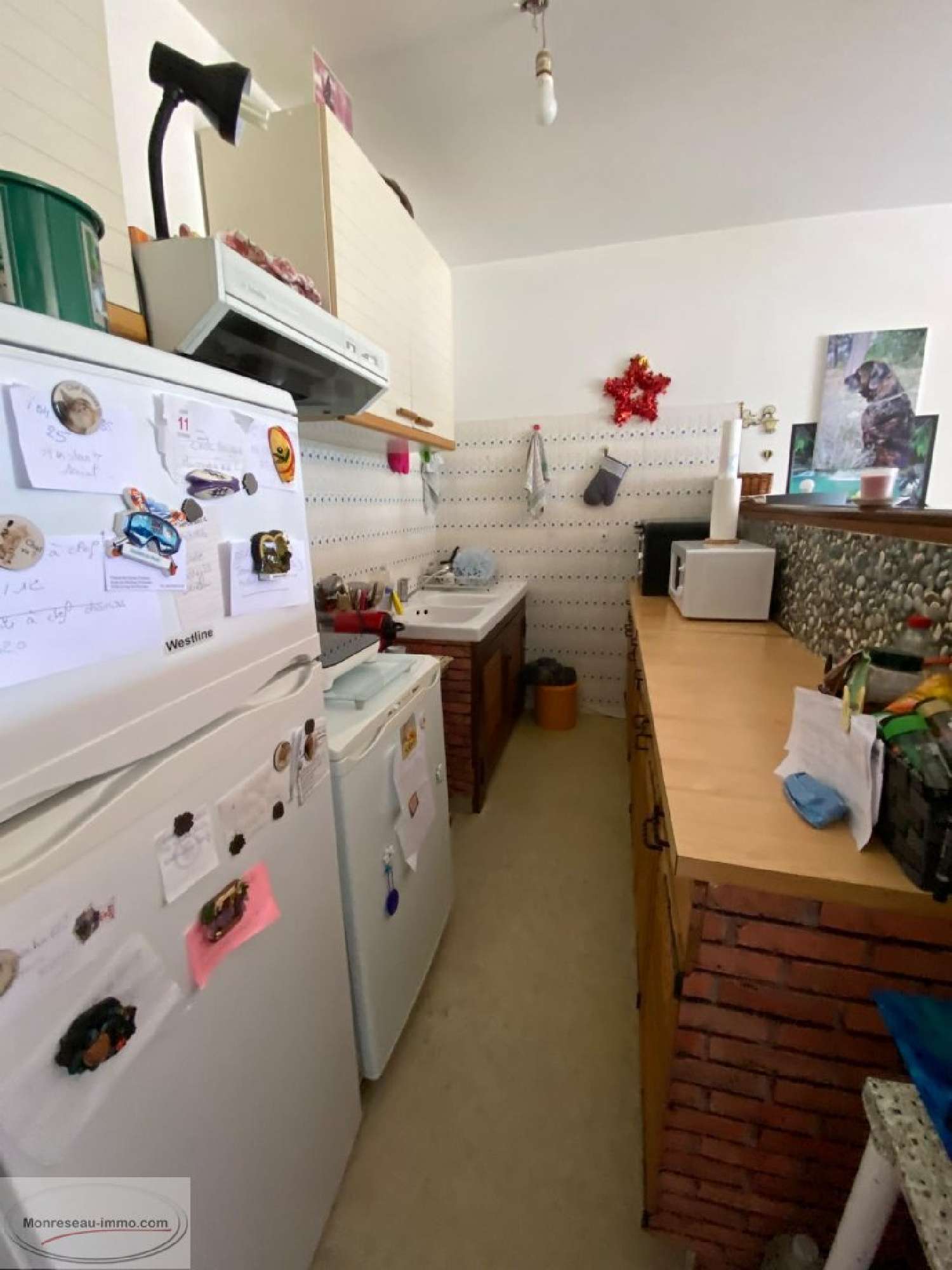  kaufen Wohnung/ Apartment Gréolières Alpes-Maritimes 3