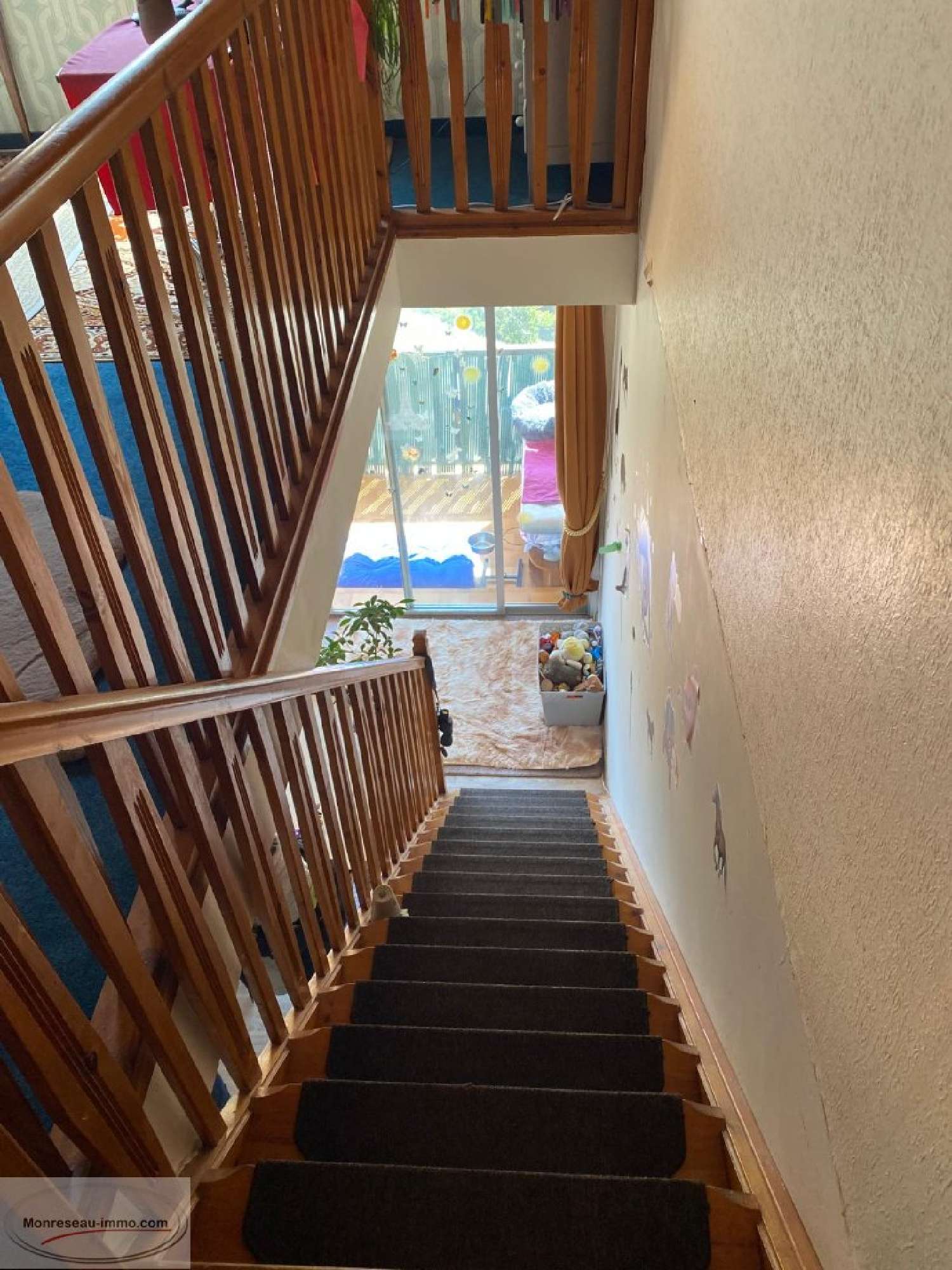  kaufen Wohnung/ Apartment Gréolières Alpes-Maritimes 5