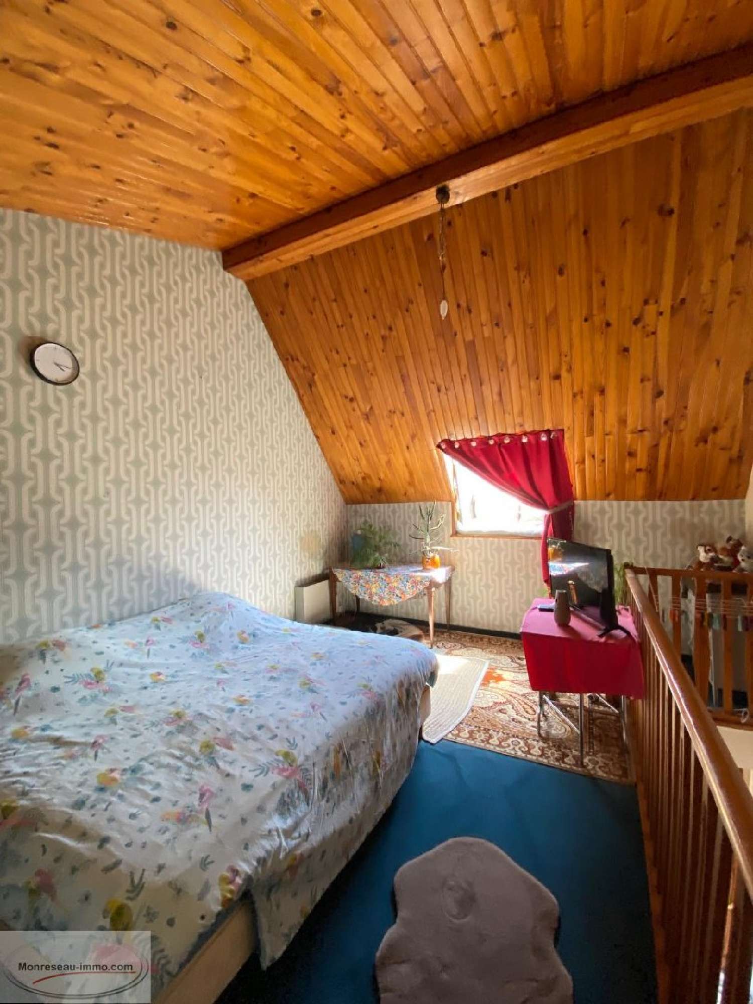  kaufen Wohnung/ Apartment Gréolières Alpes-Maritimes 6
