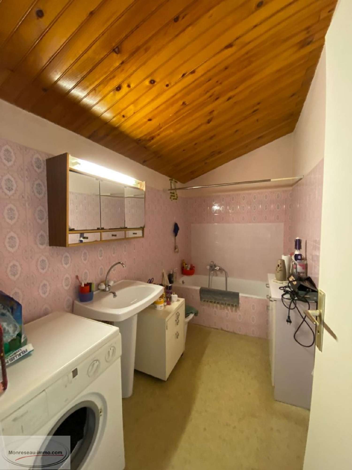  kaufen Wohnung/ Apartment Gréolières Alpes-Maritimes 7