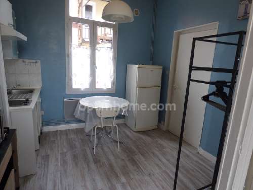  for sale apartment Groffliers Pas-de-Calais 2