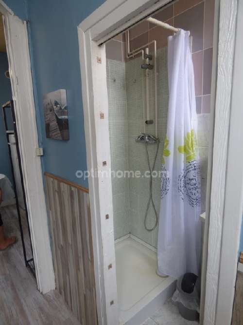  for sale apartment Groffliers Pas-de-Calais 3