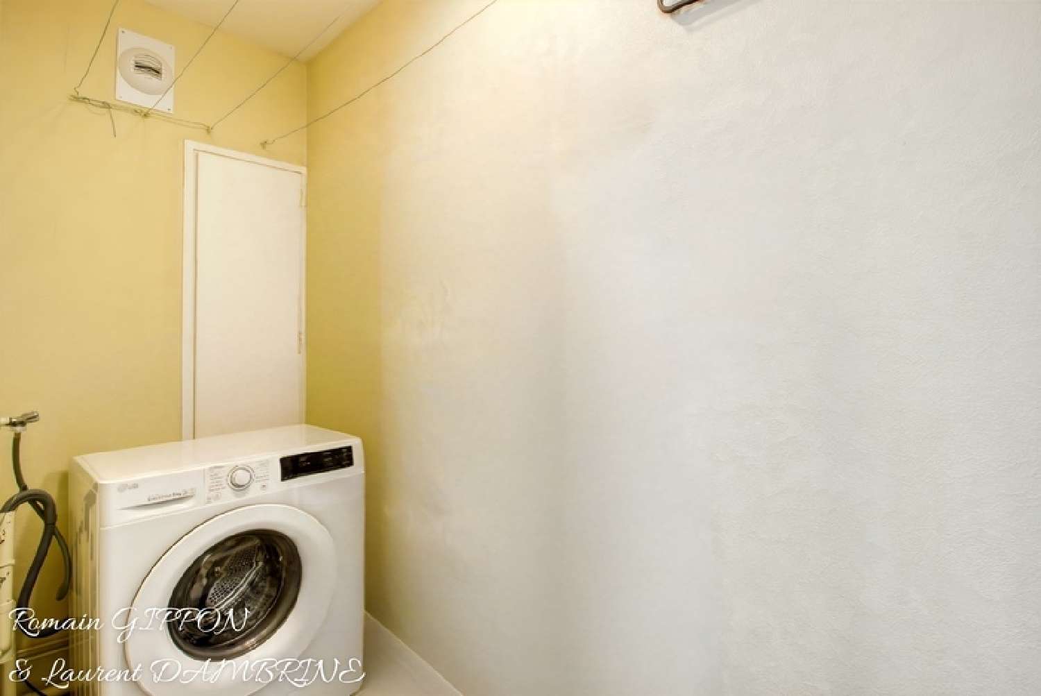  kaufen Wohnung/ Apartment Heillecourt Meurthe-et-Moselle 5