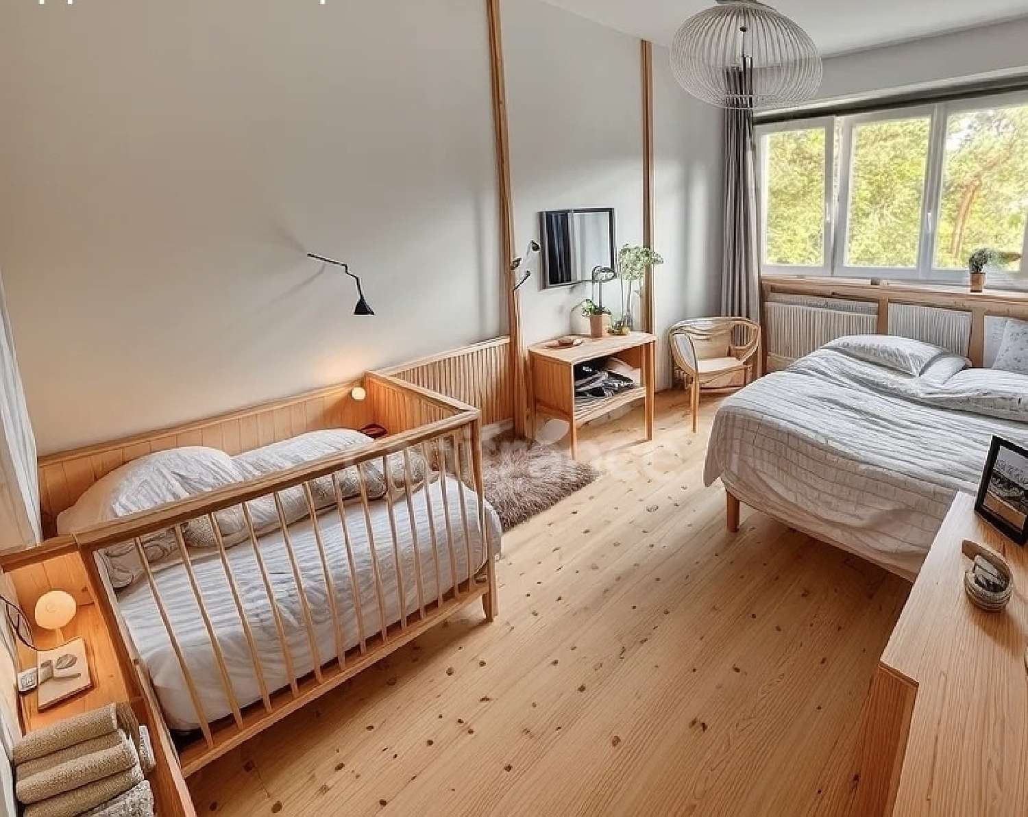  kaufen Wohnung/ Apartment Hérouville-Saint-Clair Calvados 4