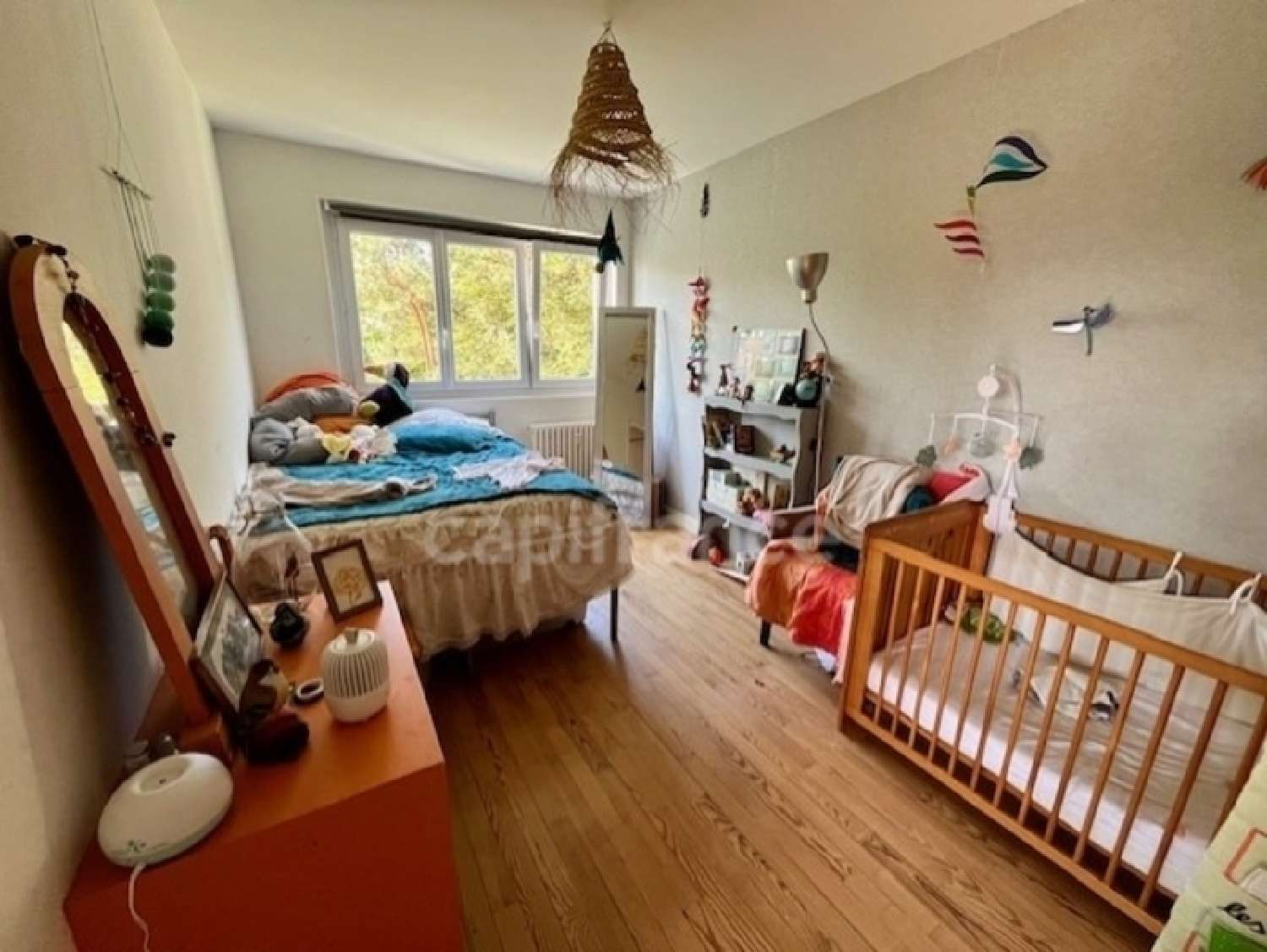  kaufen Wohnung/ Apartment Hérouville-Saint-Clair Calvados 6