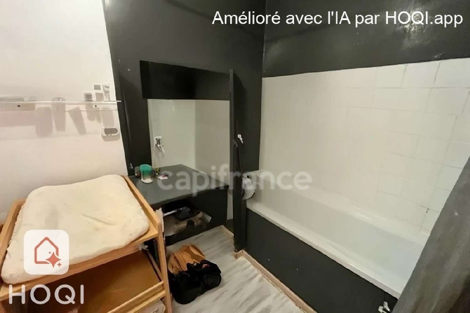  kaufen Wohnung/ Apartment Hérouville-Saint-Clair Calvados 7