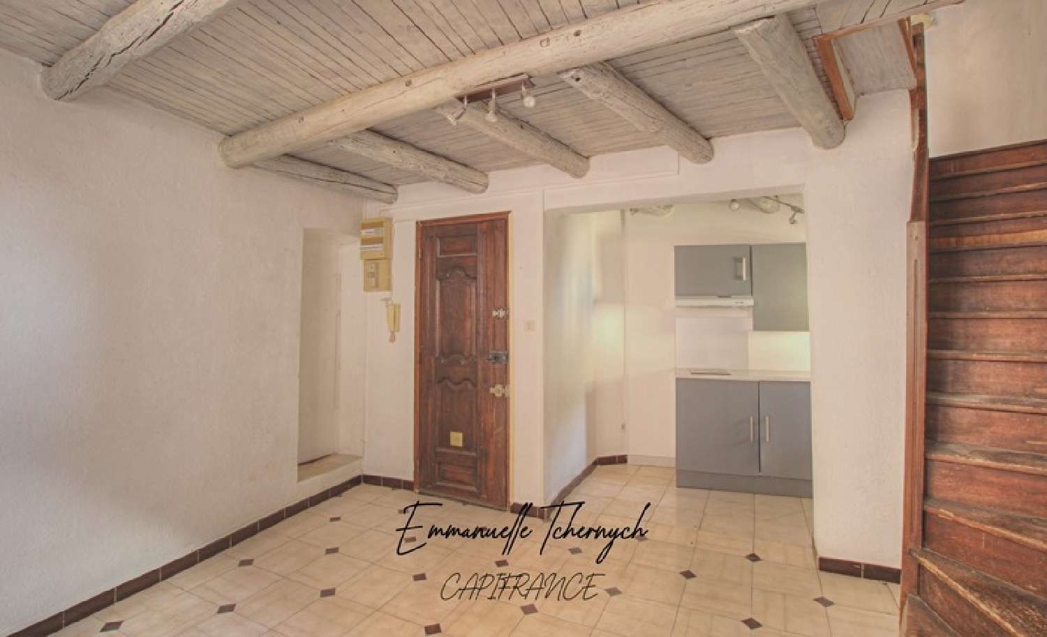  kaufen Wohnung/ Apartment Istres Bouches-du-Rhône 2