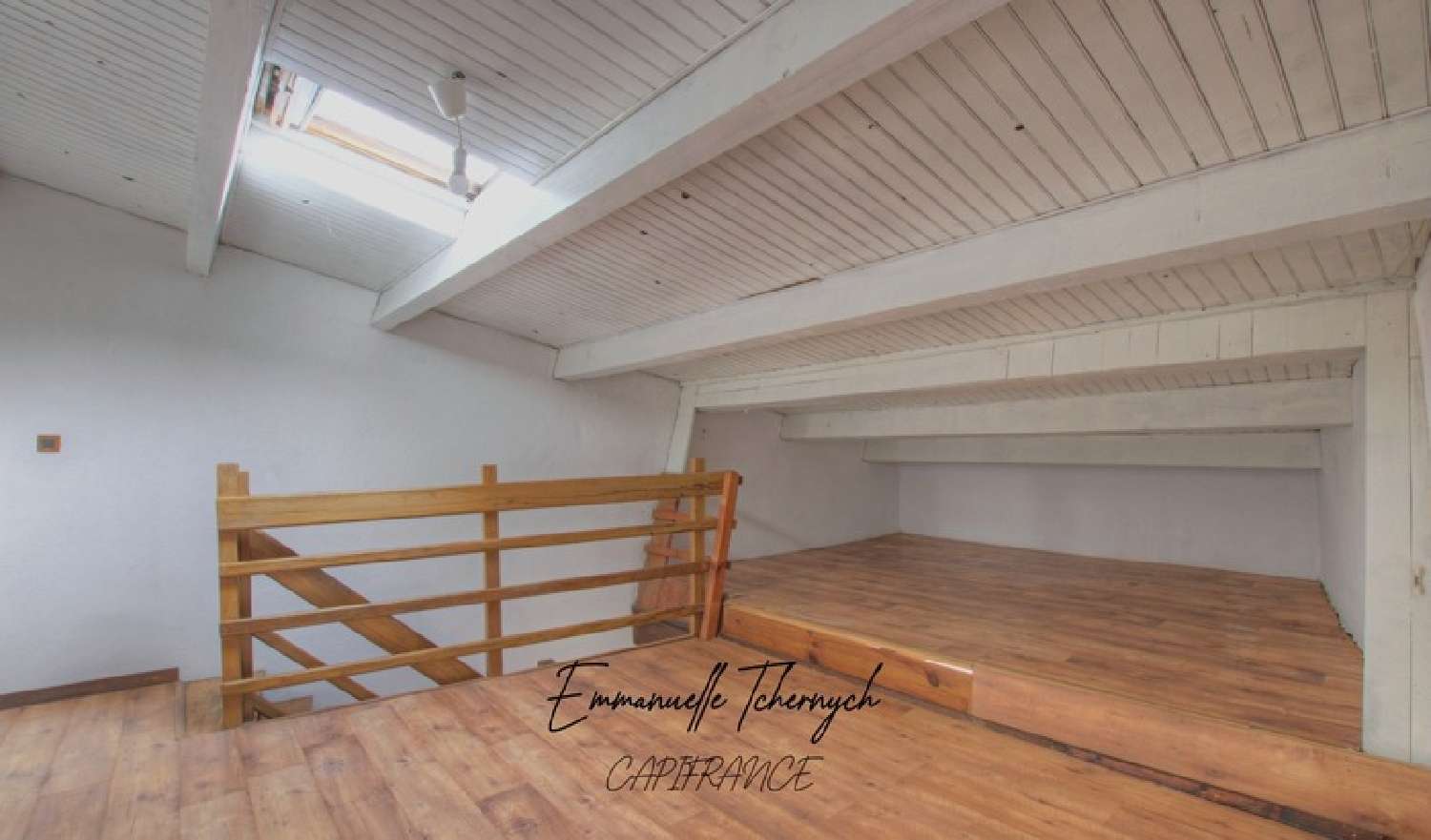  kaufen Wohnung/ Apartment Istres Bouches-du-Rhône 7