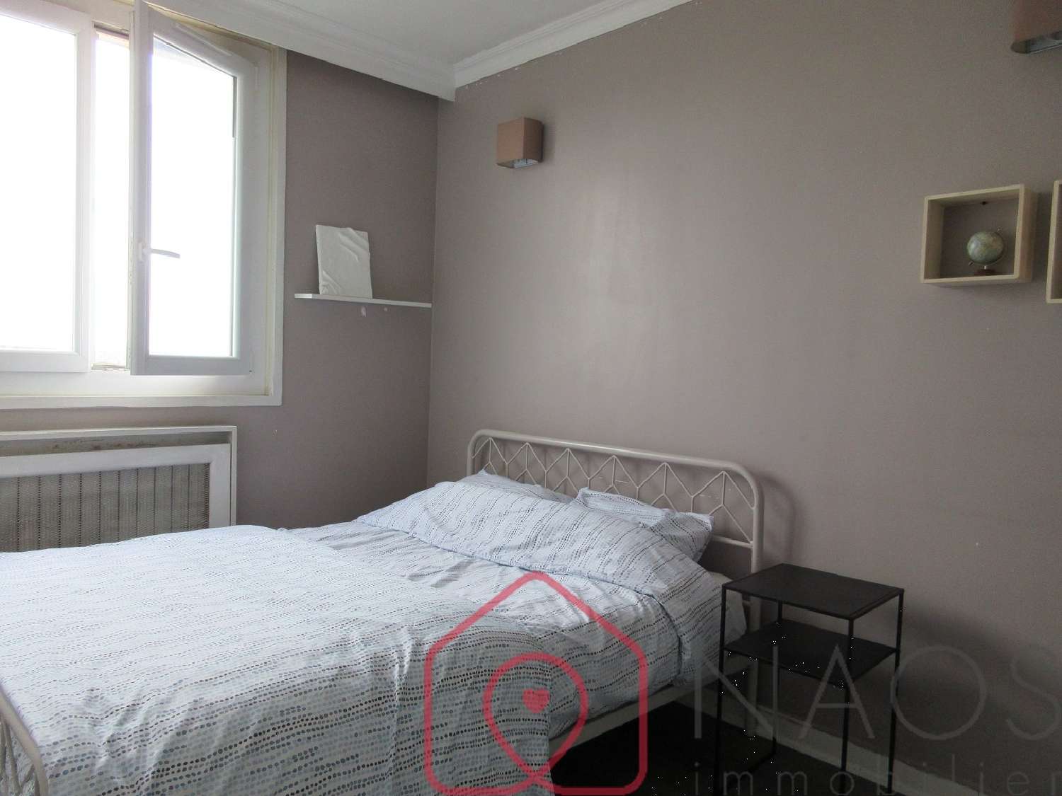  kaufen Wohnung/ Apartment L'Île-Saint-Denis Seine-Saint-Denis 7