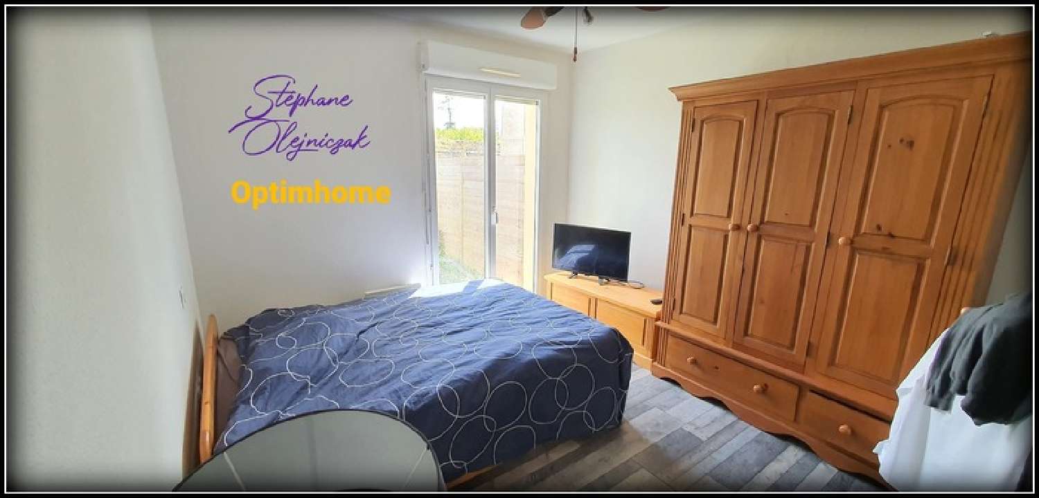  kaufen Wohnung/ Apartment La Chapelle-Bouexic Ille-et-Vilaine 4