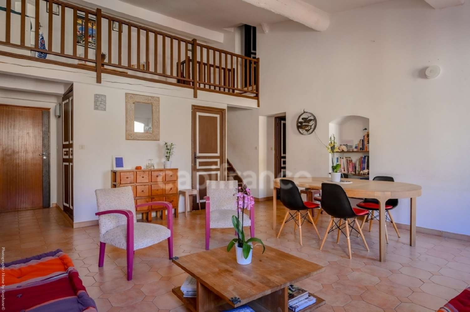  te koop appartement La Ciotat Bouches-du-Rhône 3
