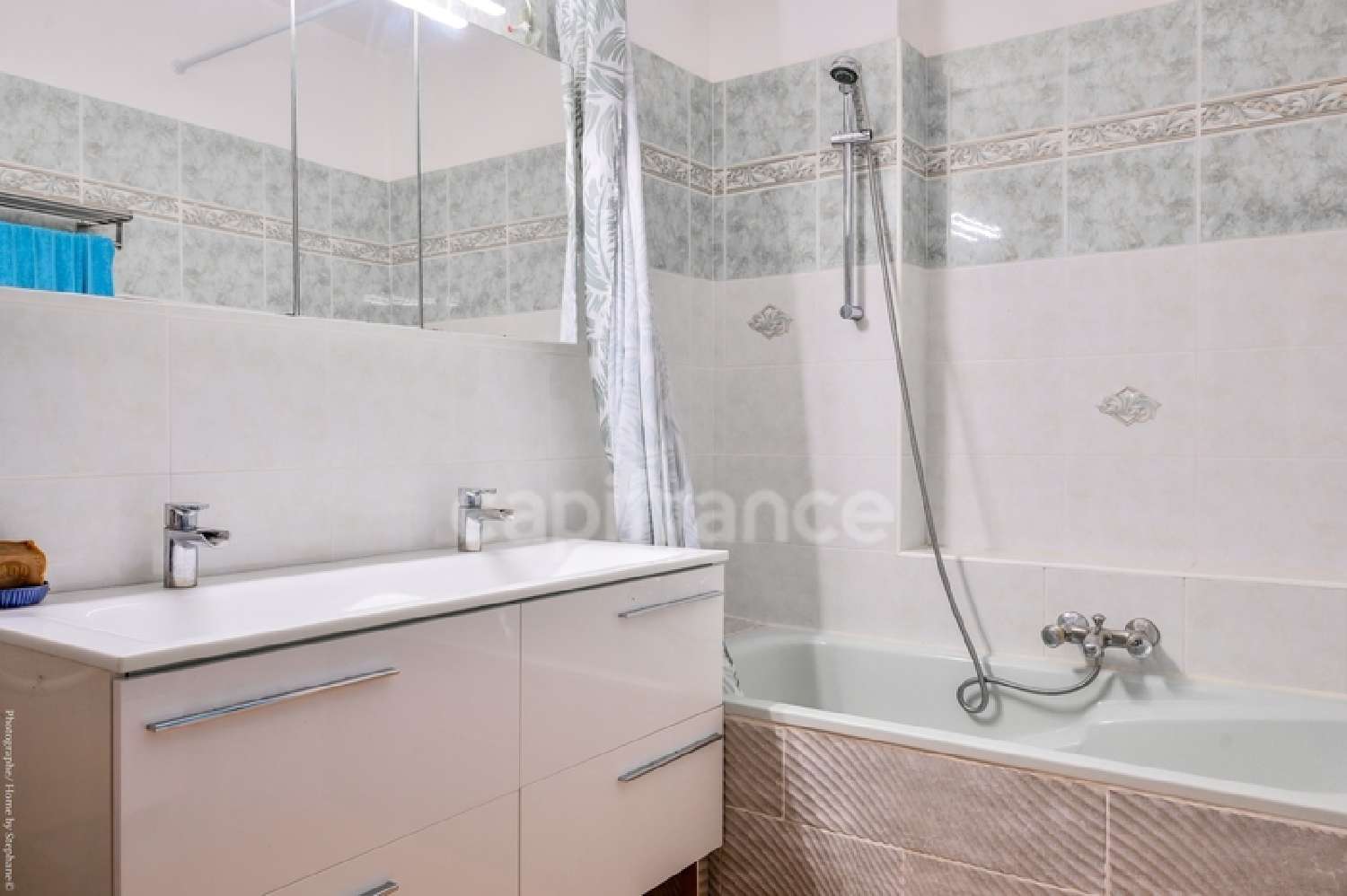  te koop appartement La Ciotat Bouches-du-Rhône 8