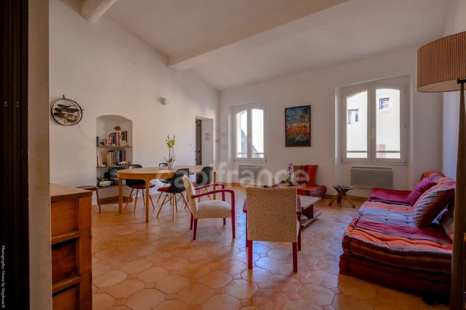  kaufen Wohnung/ Apartment La Ciotat Bouches-du-Rhône 7