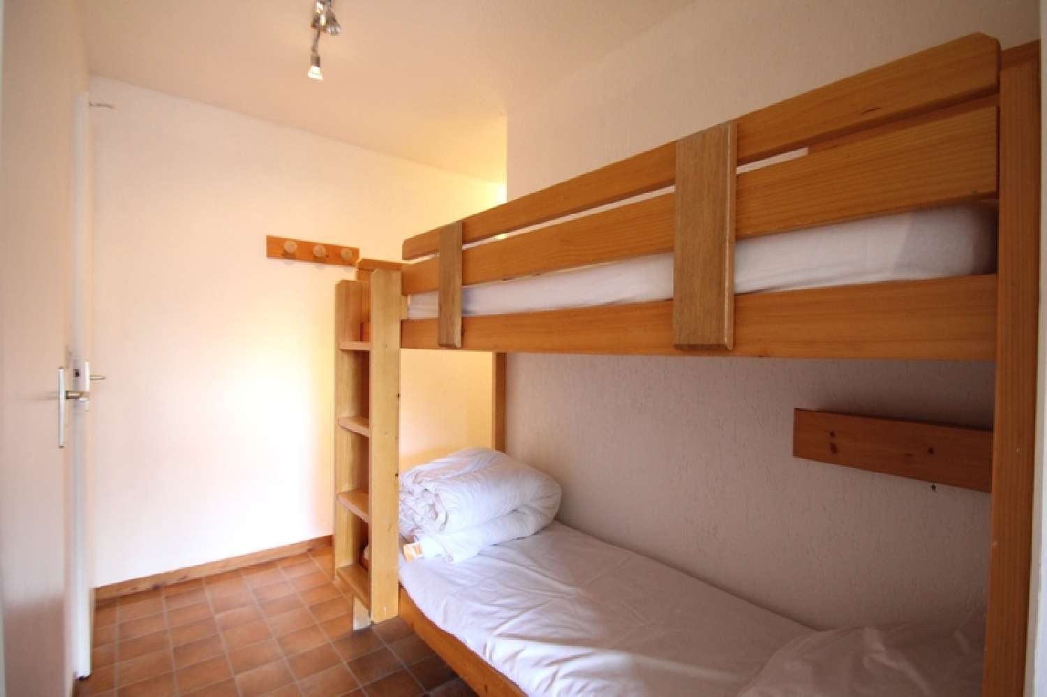  kaufen Wohnung/ Apartment La Clusaz Haute-Savoie 6