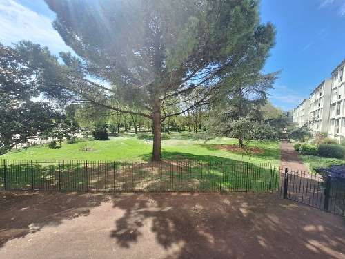 La Rochelle Charente-Maritime Wohnung/ Apartment Bild 7055051