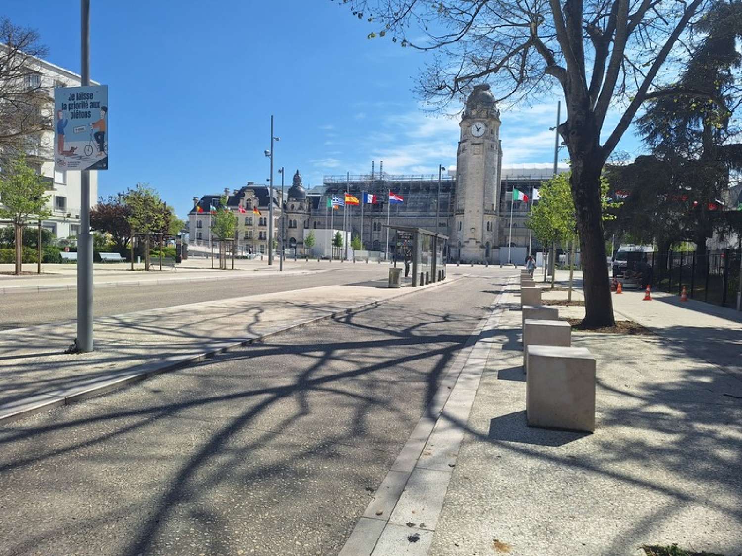  kaufen Wohnung/ Apartment La Rochelle Charente-Maritime 4