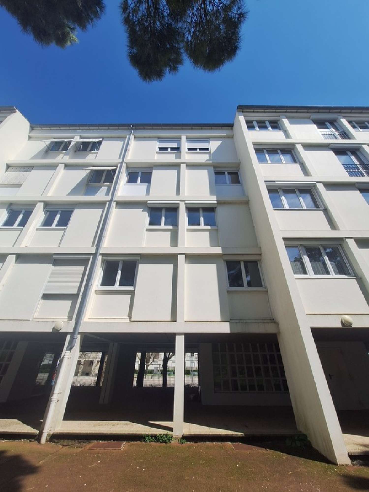  kaufen Wohnung/ Apartment La Rochelle Charente-Maritime 5