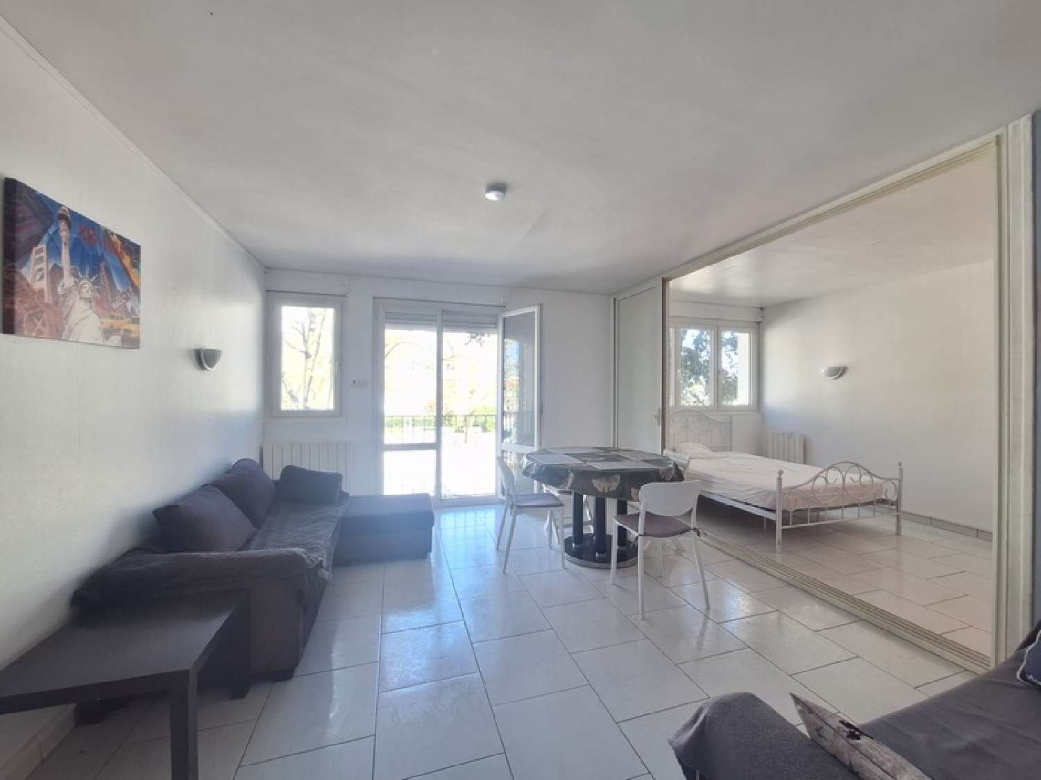  kaufen Wohnung/ Apartment La Rochelle Charente-Maritime 6