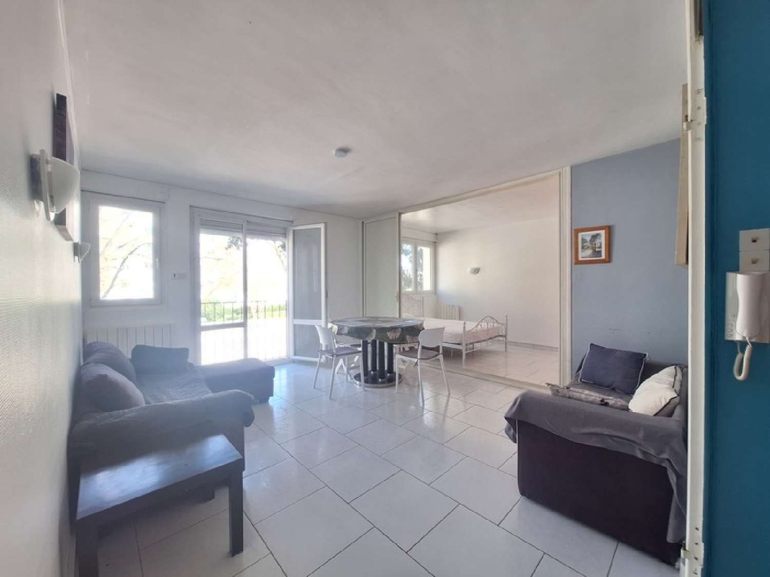  kaufen Wohnung/ Apartment La Rochelle Charente-Maritime 7