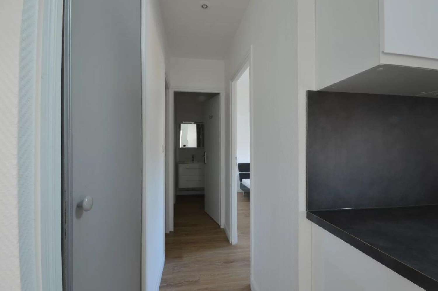  kaufen Wohnung/ Apartment La Rochelle Charente-Maritime 4