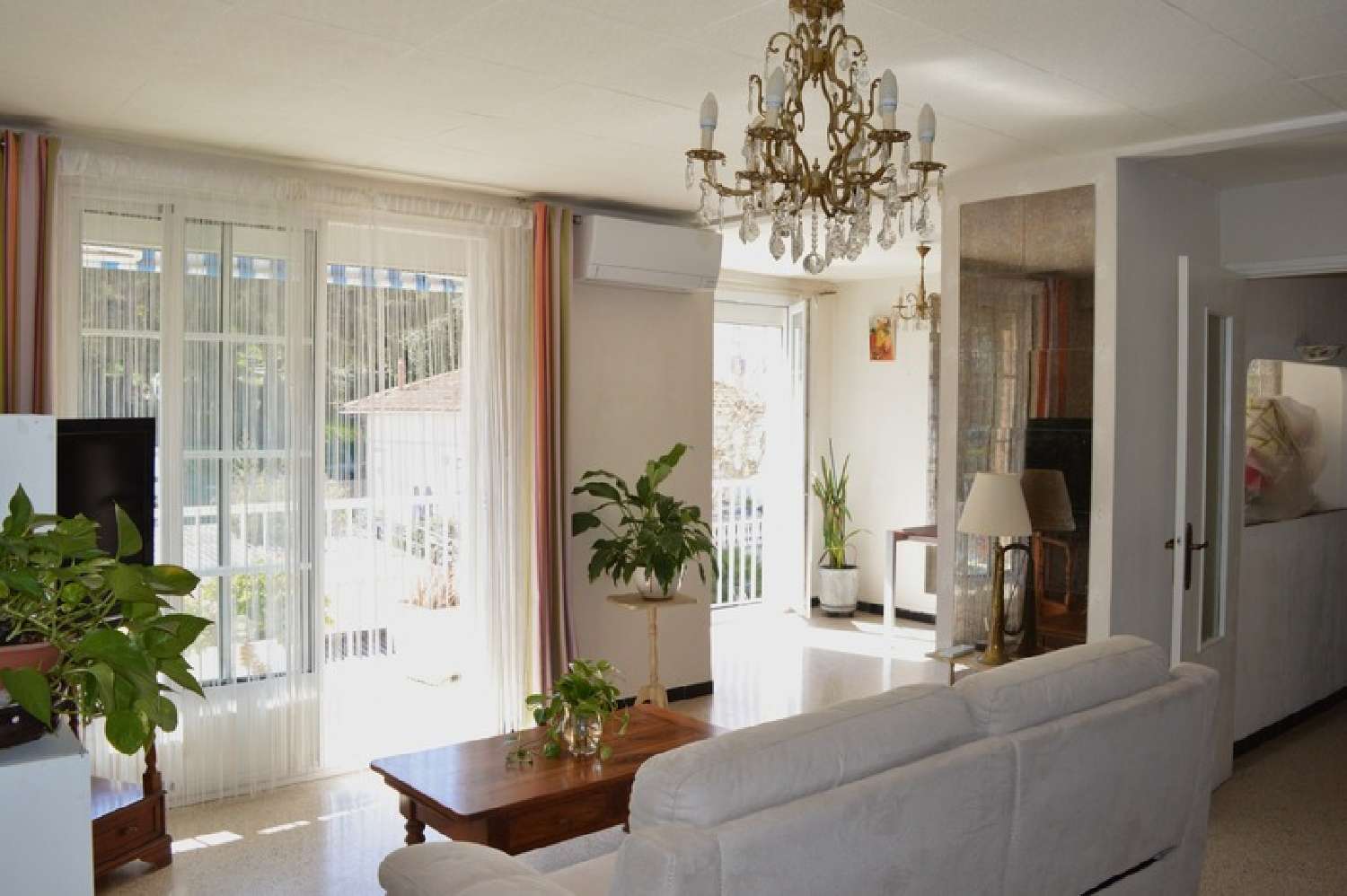  kaufen Wohnung/ Apartment La Seyne-sur-Mer Var 1