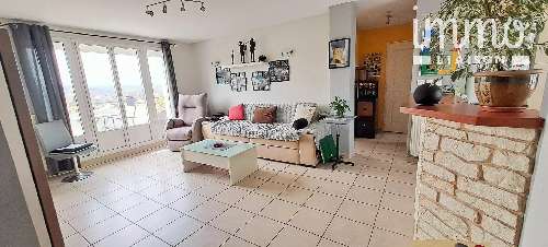 La Tour-du-Pin Isère appartement foto 7055710