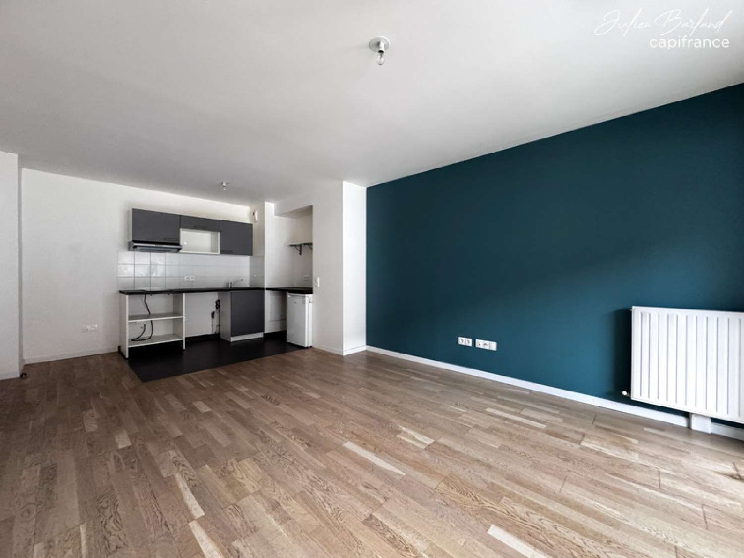  kaufen Wohnung/ Apartment Lagny-sur-Marne Seine-et-Marne 3