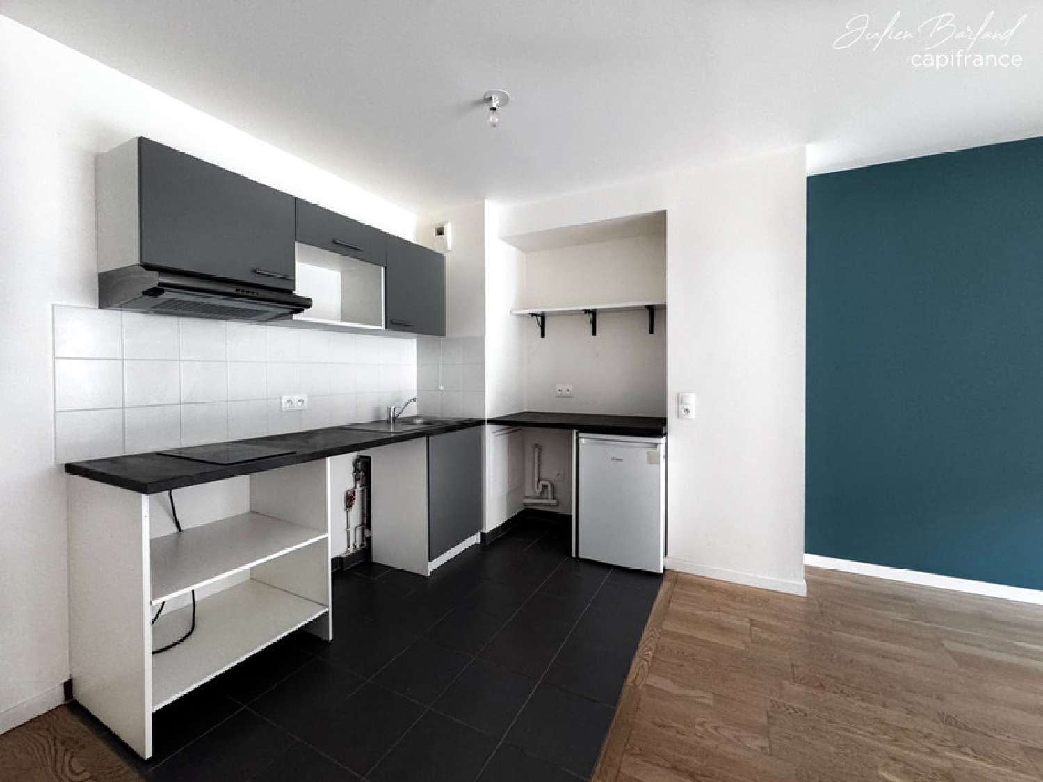  kaufen Wohnung/ Apartment Lagny-sur-Marne Seine-et-Marne 4