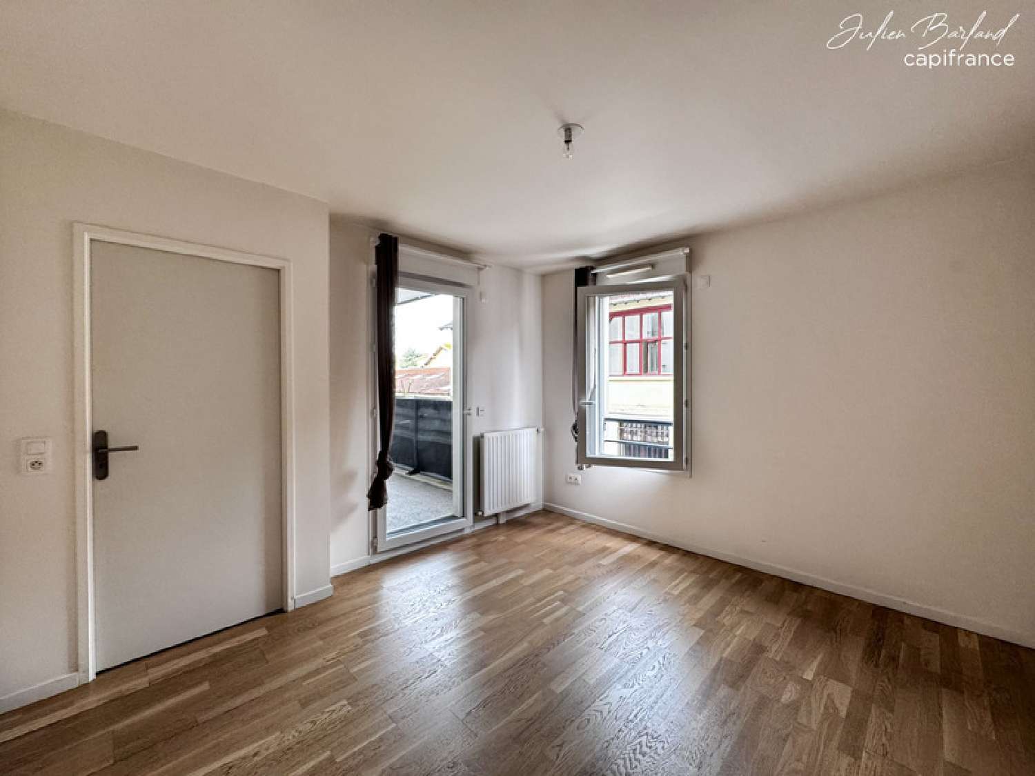  kaufen Wohnung/ Apartment Lagny-sur-Marne Seine-et-Marne 5
