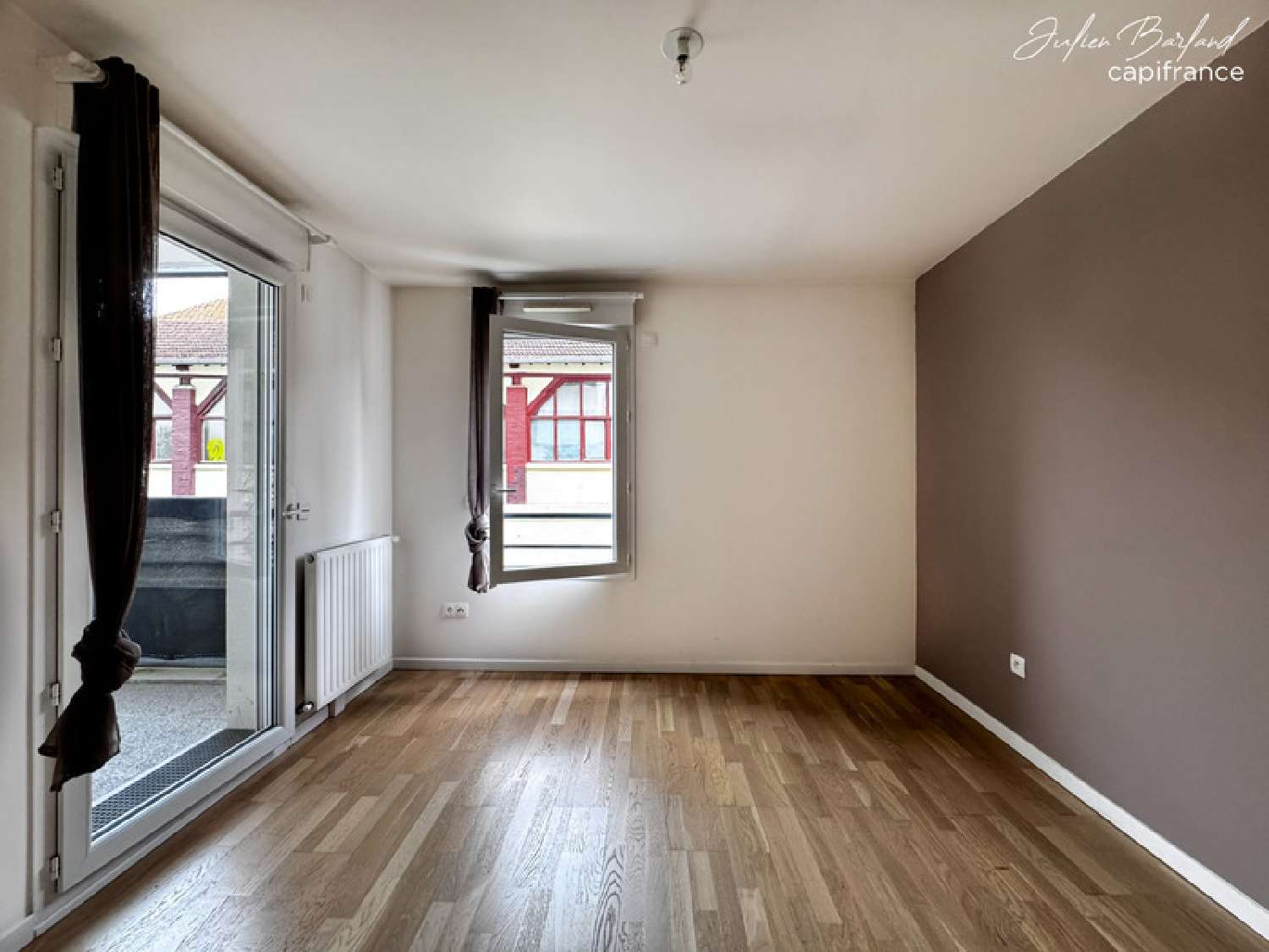  kaufen Wohnung/ Apartment Lagny-sur-Marne Seine-et-Marne 6