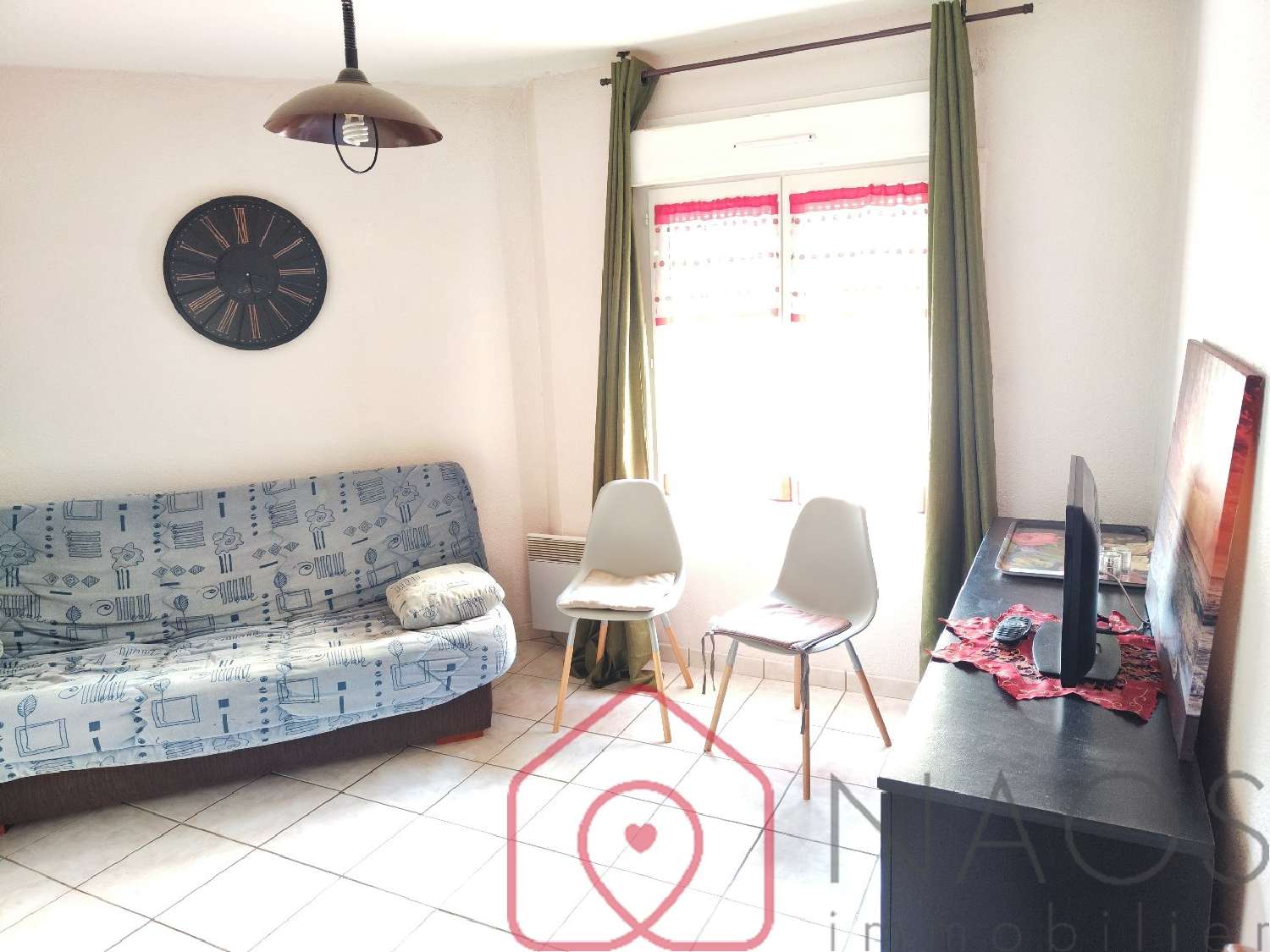  kaufen Wohnung/ Apartment Lamalou-les-Bains Hérault 8
