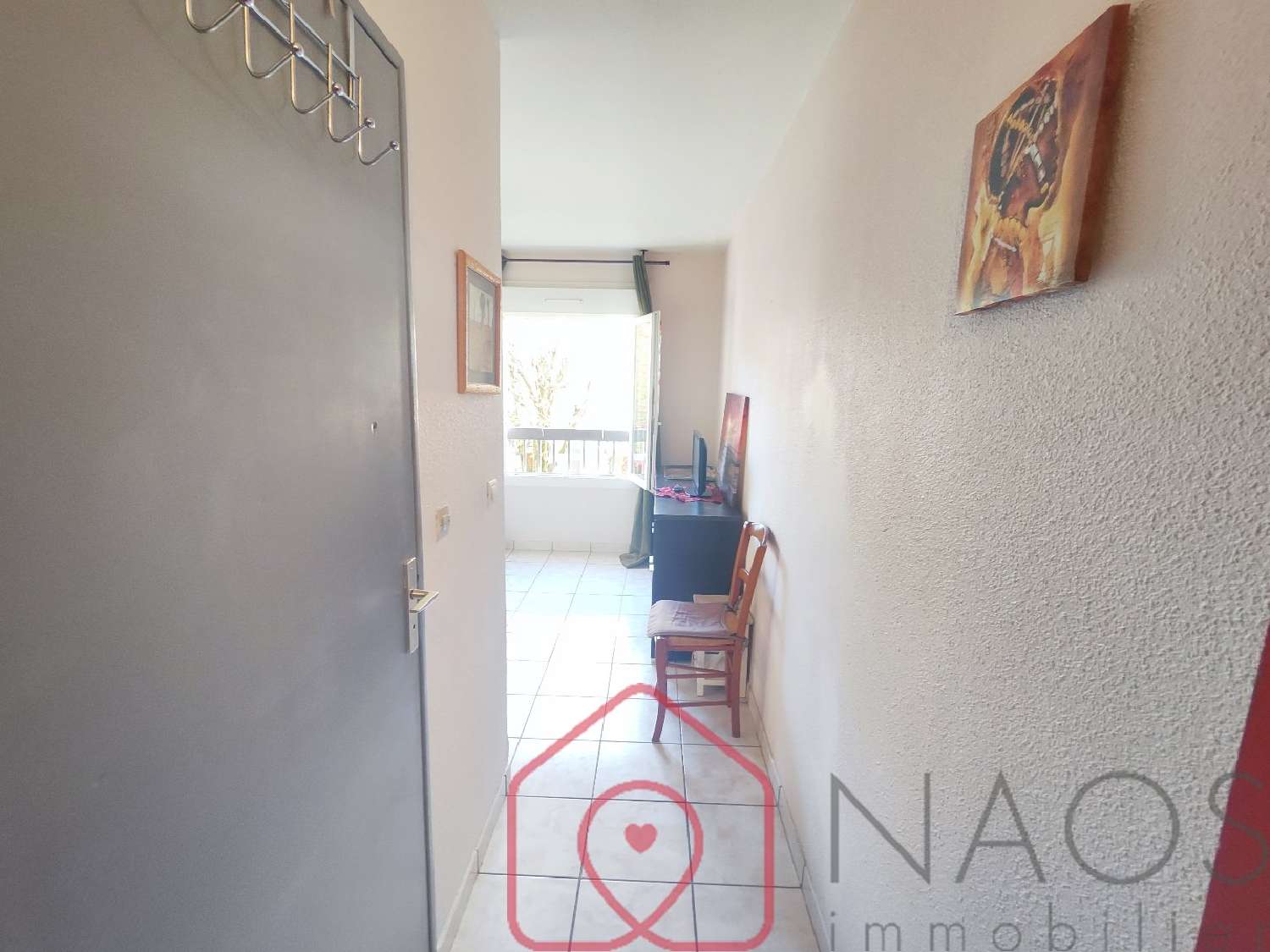 kaufen Wohnung/ Apartment Lamalou-les-Bains Hérault 5