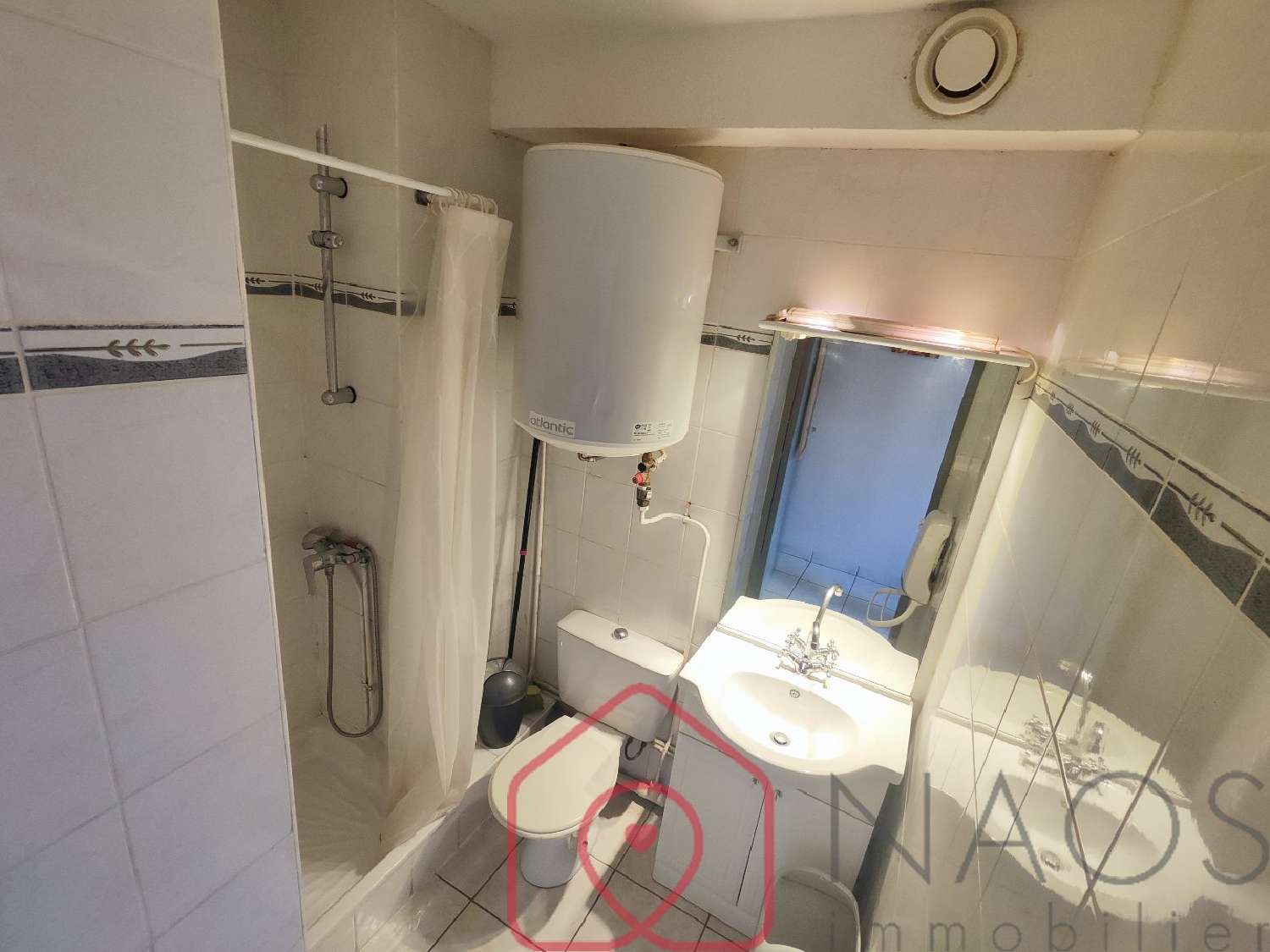  kaufen Wohnung/ Apartment Lamalou-les-Bains Hérault 7