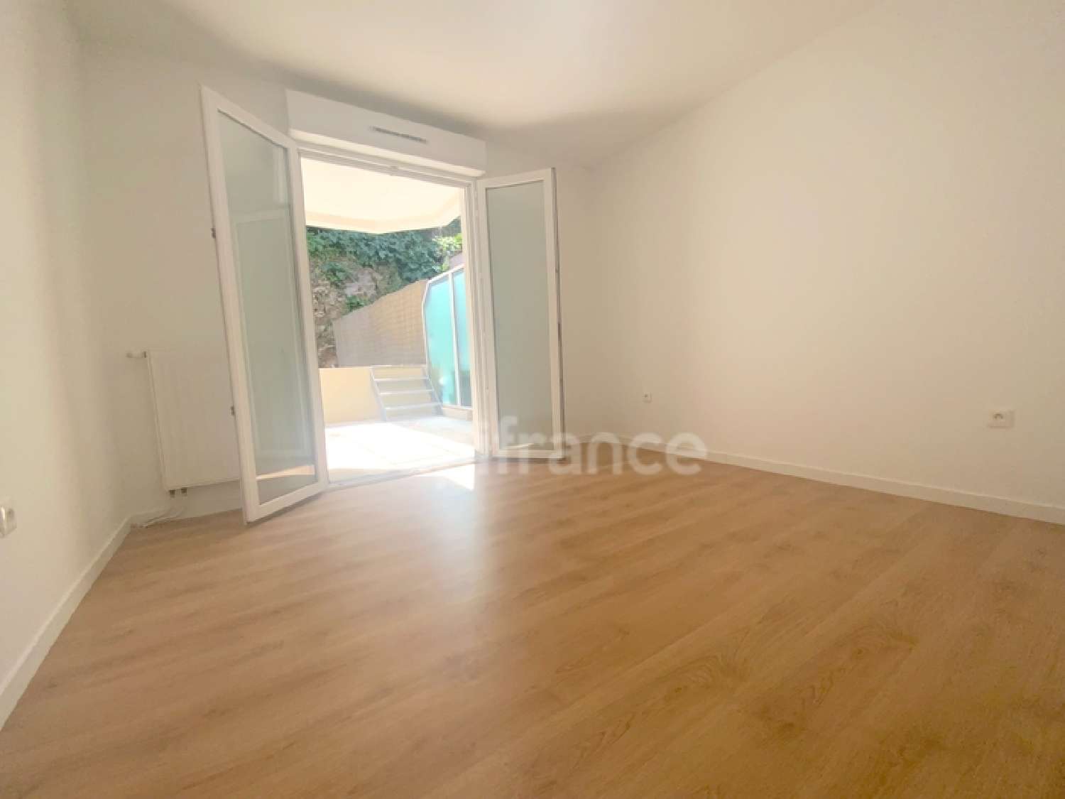  kaufen Wohnung/ Apartment Le Cannet Alpes-Maritimes 4