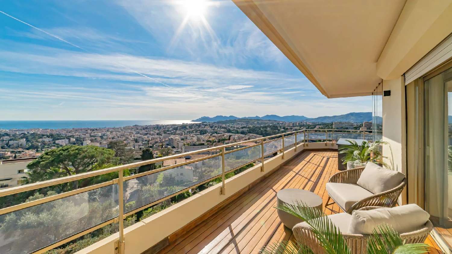  kaufen Wohnung/ Apartment Le Cannet Alpes-Maritimes 4