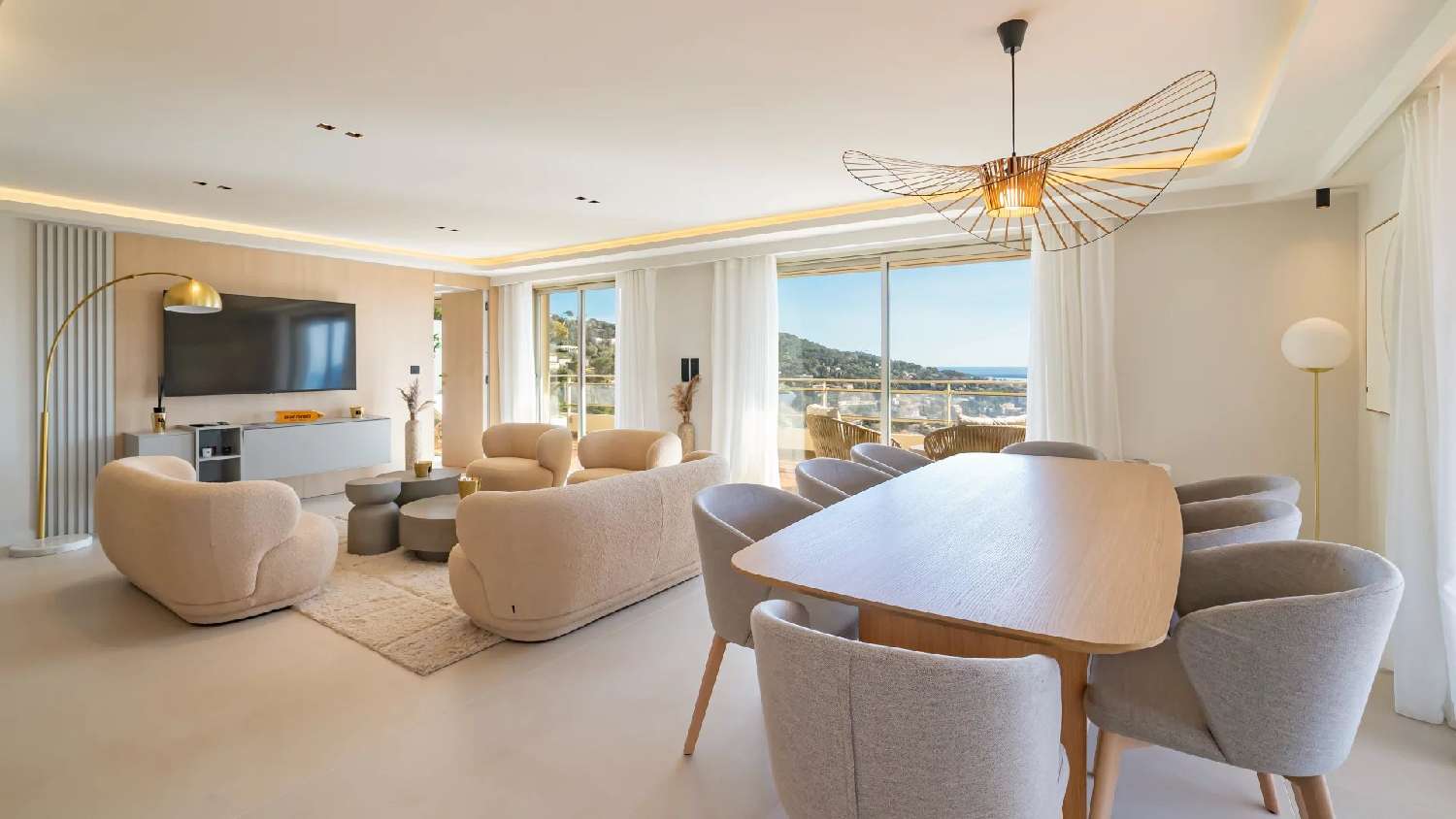  kaufen Wohnung/ Apartment Le Cannet Alpes-Maritimes 7