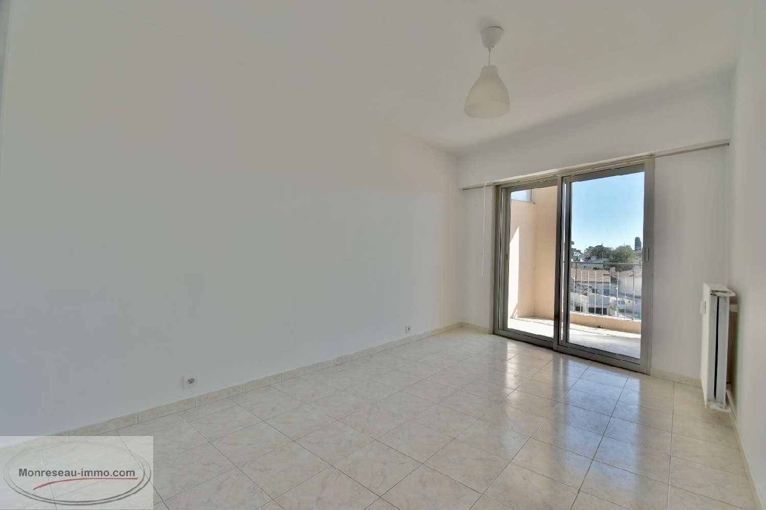  kaufen Wohnung/ Apartment Le Cannet Alpes-Maritimes 3