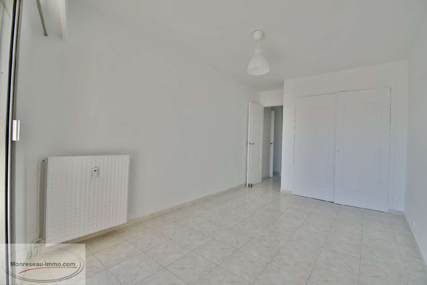  kaufen Wohnung/ Apartment Le Cannet Alpes-Maritimes 4