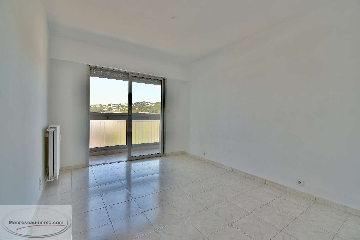  kaufen Wohnung/ Apartment Le Cannet Alpes-Maritimes 5