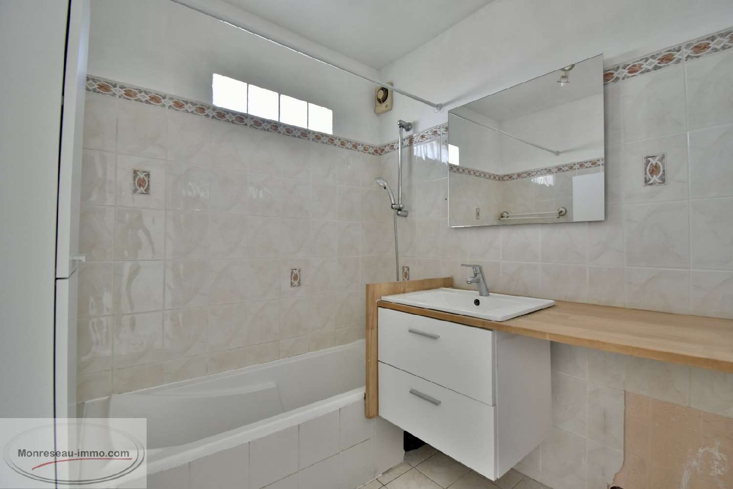  kaufen Wohnung/ Apartment Le Cannet Alpes-Maritimes 6