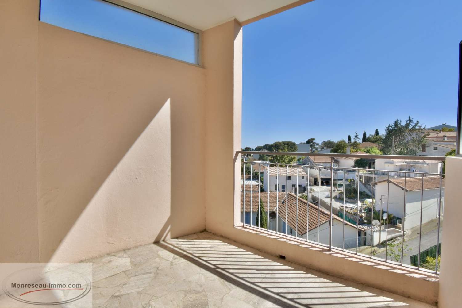  kaufen Wohnung/ Apartment Le Cannet Alpes-Maritimes 7